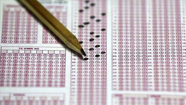 LGS Sonuçları 16 Temmuz'da Açıklanacak