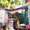 LGBTİ'nin Kasasını Kim Dolduruyor?