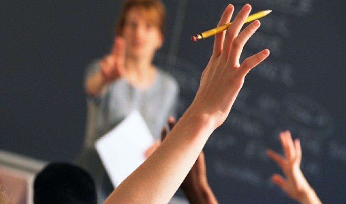 Sınıf Geçmenin Koşulları Netleşti!