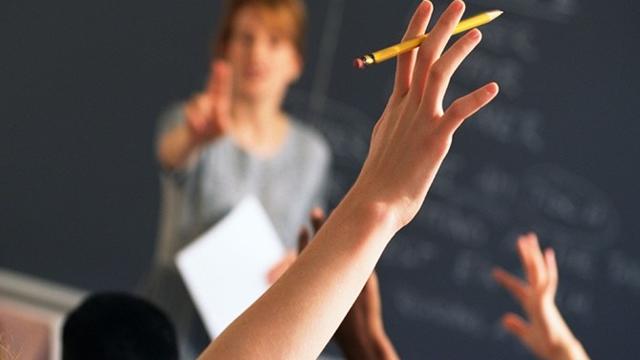 Sınıf Geçmenin Koşulları Netleşti!