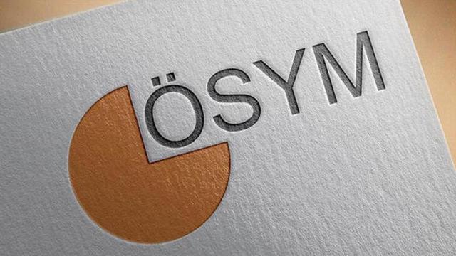 YKS 2020 Nerede Yapılacak?