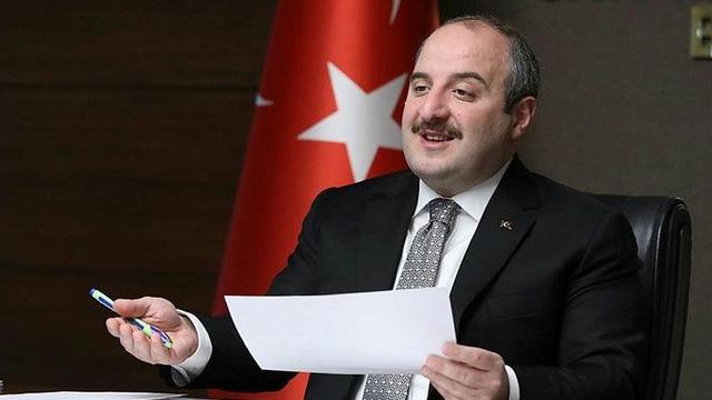Türk Doktorların Aşı Başarısı