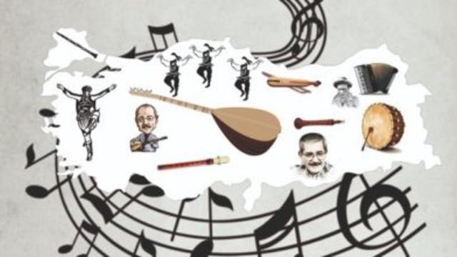 Ceketlilerden Cıbıldaklara