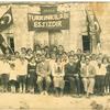 Türk Devriminin Kudreti Hurafelere İzin Vermez!