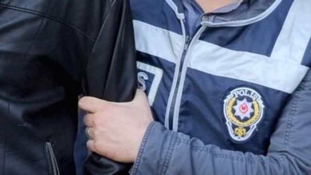 FET&Ouml;'c&uuml;lerin askeri okul m&uuml;lakatlarındaki usuls&uuml;zl&uuml;kleri