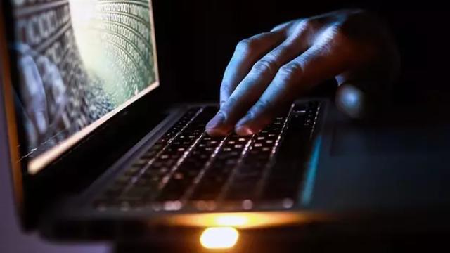 277 bin polisi tek tek fişlemişler!