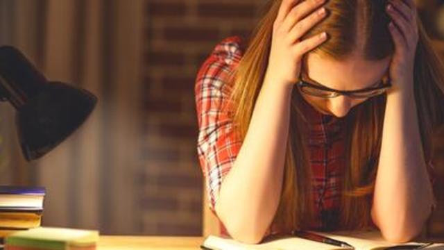 &Ouml;ğrenci nasıl motive edilmez