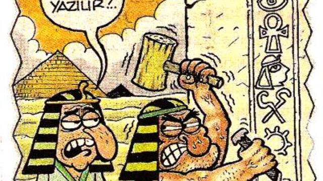 '-De, -Da' ekini kontrol eden internet sitesi geliştirdiler