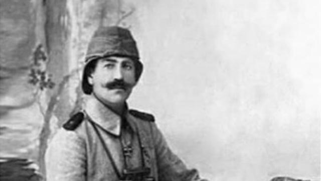 REŞAT ÇİĞİLTEPE’NİN ADI OKULA İADE EDİLSİN