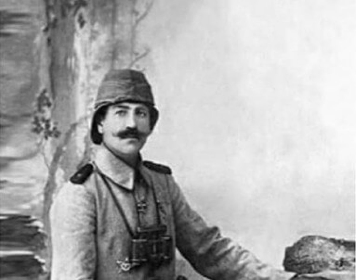 REŞAT ÇİĞİLTEPE’NİN ADI OKULA İADE EDİLSİN