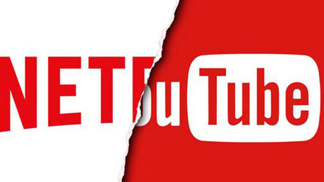 "Bu millete, ülkeye bu tür mecralar yakışmıyor."