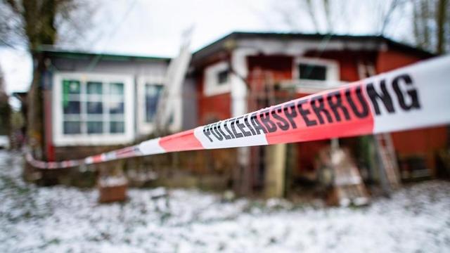 Çocuğa cinsel istismarda ‘bireysel özgürlük’ engeli