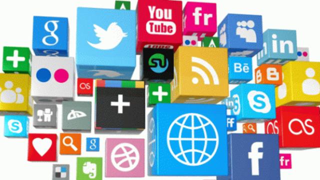 "Dijital Mecralar Komisyonu" kuruluyor