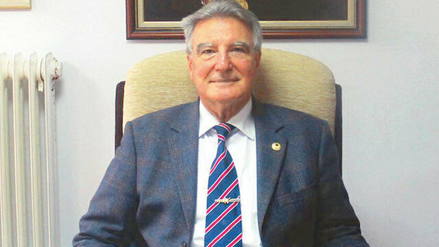 Ayşe Tatile Nasıl Çıktı?