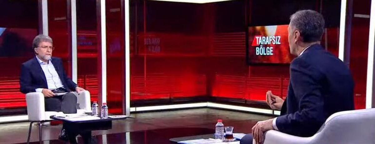 31 Ağustos'ta okullar açılacak mı? 