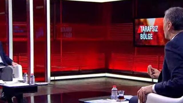 31 Ağustos'ta okullar açılacak mı? 