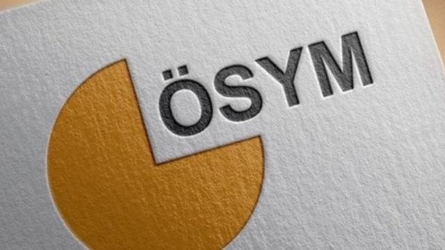 2020 YKS Yükseköğretim Programları ve Kontenjanları Kılavuzu yayımlandı.