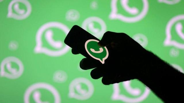 Kamu çalışanlarına WhatsApp yasağı