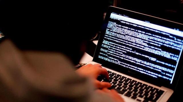 Siber güvenlik alanında açılan ilk lise yüzde 1'lik dilime girdi