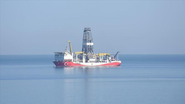 Doğalgazın cari dengedeki faturası yaklaşık 70 milyar dolar azalacak