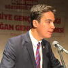 Furkan Kaplan