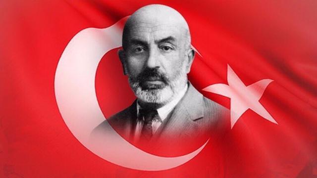 2021 "İstiklal Marşı" Yılı Oluyor