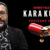 Soner Yalçın'ın Kara Kutu'sunu Açıyoruz