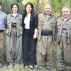 HDP VE PKK BİRLİKTE YARGILANACAK