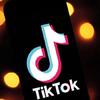 TikTok Türkiye'de Temsilcilik Açacak