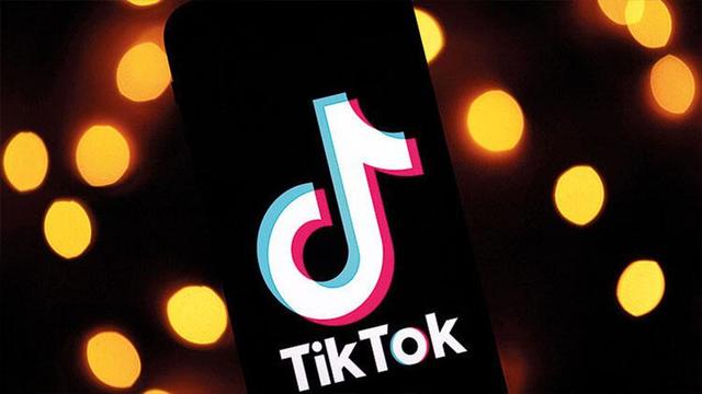 TikTok Türkiye'de Temsilcilik Açacak
