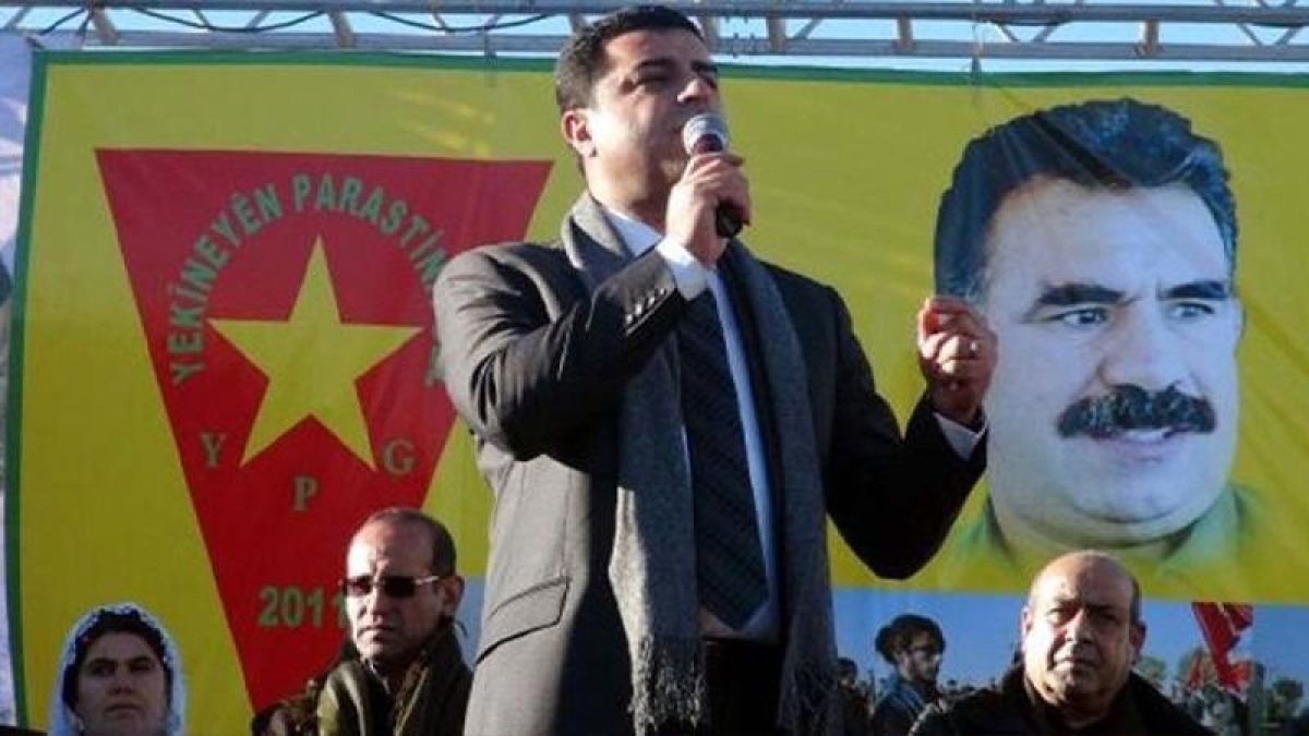 Ankara 22. Ağır Ceza Mahkemesi: AİHM'nin kararı bağlayıcı değil!