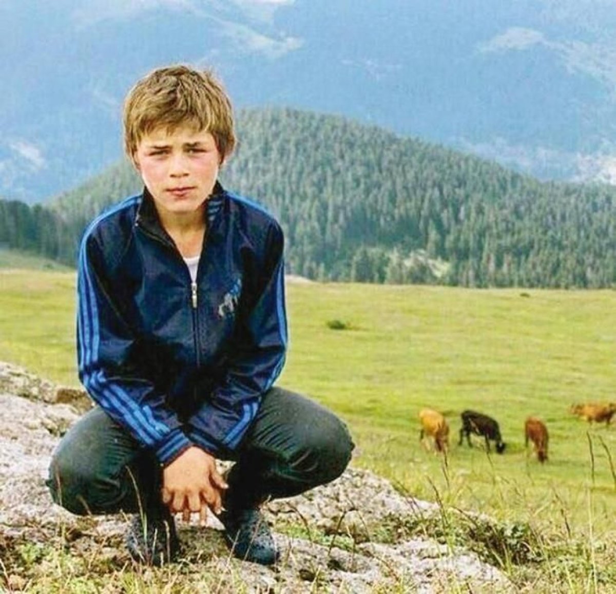 İçişleri Bakanlığı açıkladı! Eren Bülbül anısına 'Eren Operasyonları' başlatıldı