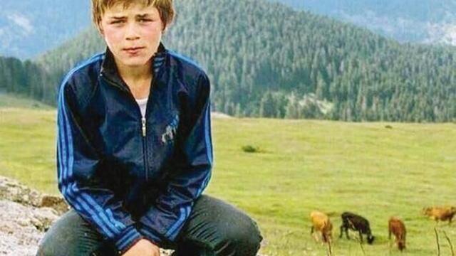 İçişleri Bakanlığı açıkladı! Eren Bülbül anısına 'Eren Operasyonları' başlatıldı