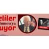 28 Ocak'ta Liseliler Ceyhan Mumcu’ya Soruyor