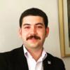Doğa Dursun