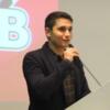 Barış Dikmen