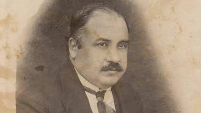 Ziya Gökalp’in Halkçı Fikirleri