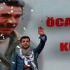 HDP PKK İLE ARASINA MESAFE KOYABİLİR Mİ?