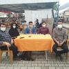 TLB FETHİYE KURULDU