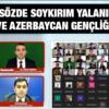 Emperyalist YouTube Genç Türkleri Durduramaz!