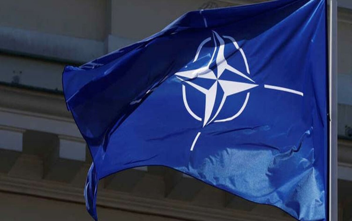 Türkiye NATO’yu Belarus Konusunda Bloke Etti