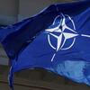 Türkiye NATO’yu Belarus Konusunda Bloke Etti