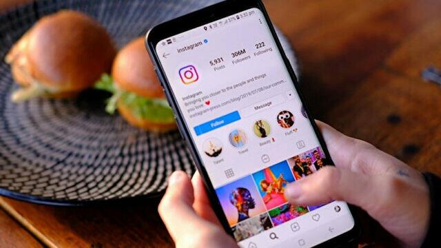 Instagram’ın Çarpıcı Etkileri Raporlandı, Şirket Sahipleri Çözümsüz Kaldı!