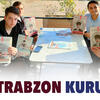 TLB Trabzon Kuruldu