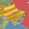 Atlantiğin Çırpınışları: Ukrayna Krizi Hamleleri