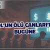 GOGOL’UN ÖLÜ CANLARI’NDAN BUGÜNE