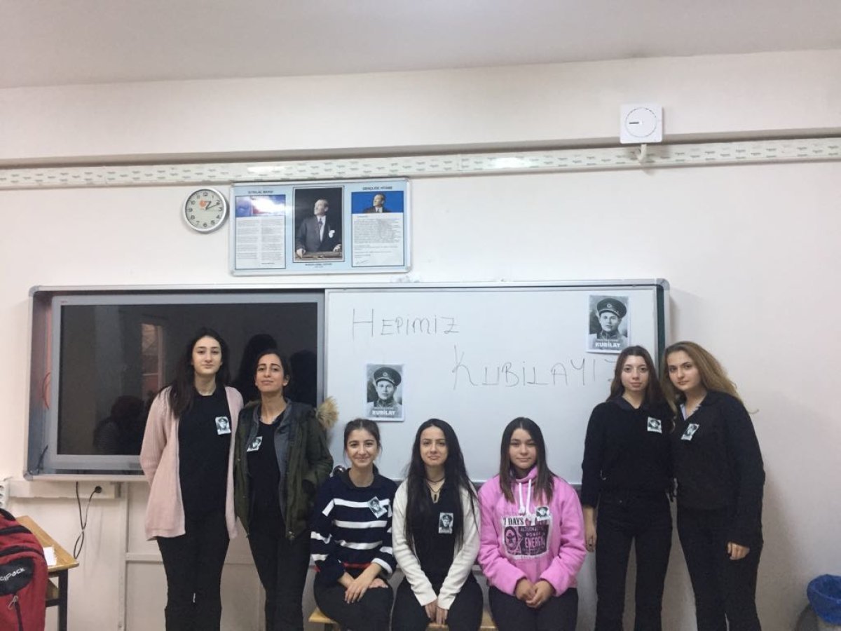 Maltepe Mesleki ve Teknik Anadolu Lisesi