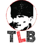 Picture of Büşra Avcı