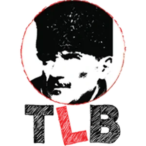 Picture of Büşra Avcı