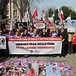 645874363_18572547673043271_5376799191340654143_n